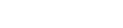 常熟企業(yè)互聯(lián)網(wǎng)策劃